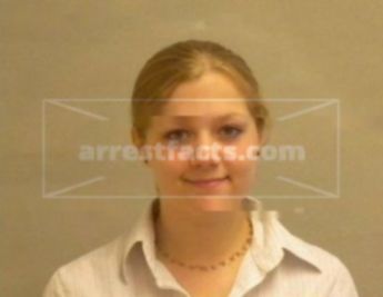 Ashley R Watry