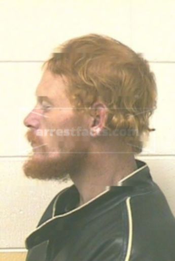 Joseph Michael Gordon