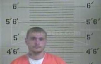Justin James Venable