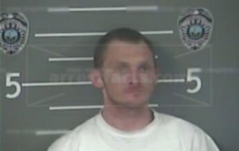 Billy R Tackett