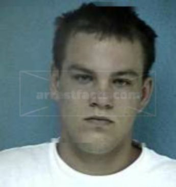 Jeffrey Scott Goerke