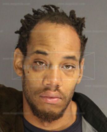 Kendall D Woolridge