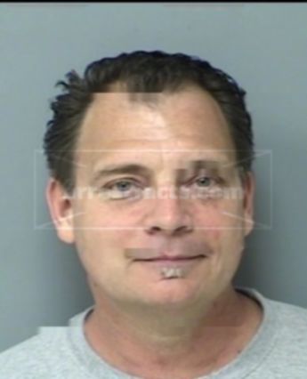 Raymond Eugene Schneider