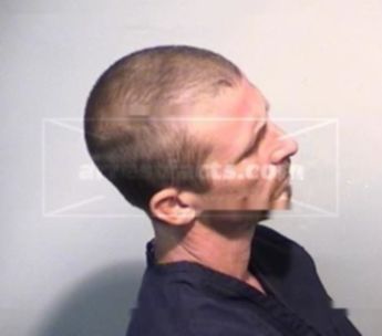 David Christopher Ramsay