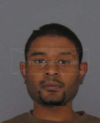 Torrence C Bonner