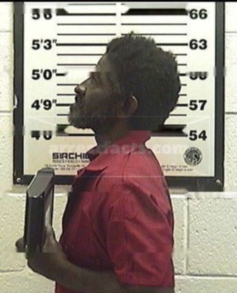 Zachariah T Robinson