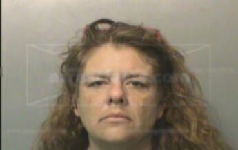 Cheryl Lynn Osborn