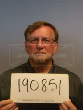 George R Woodington Jr.