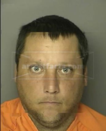 Brian Matthew Kelley