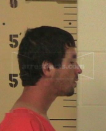 Bryan Cody Jordan