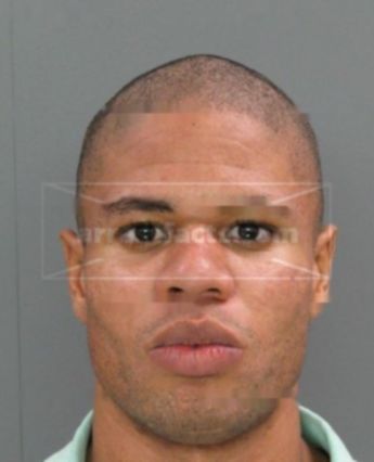 Jonathan Oneil Burnside