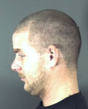 William Leroy Tolley Ii