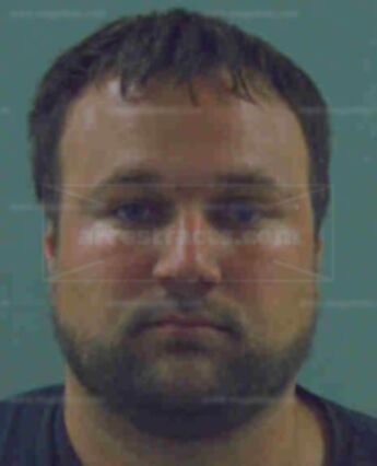 Daniel Leigh Terry