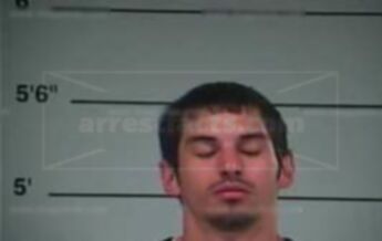 Alvin Thomas Olivares