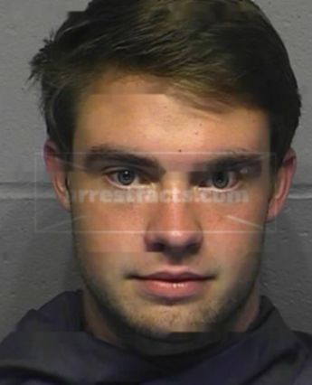 Andrew William Loudon