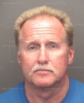 Scott Alan Goelzhauser