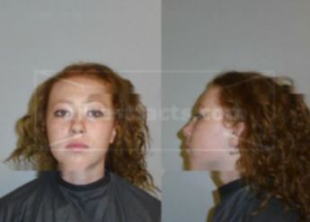 Ashlee Lynn Triplett Patton