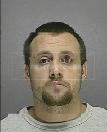 Robert Wayne Axton