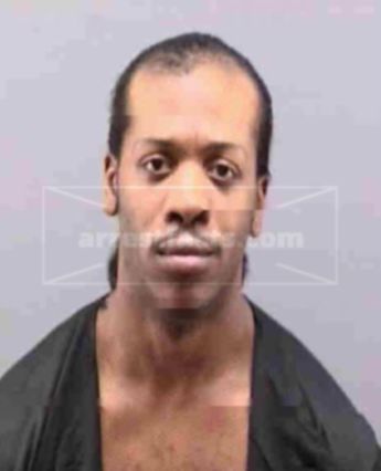 David Dion Perry