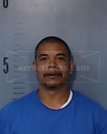 Samuel Renteria Ramos