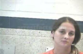 Amanda Rae Braunecker