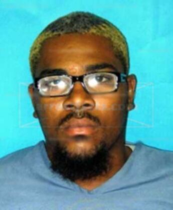Jeremiah Isaacnorra Hunt