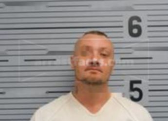 Jonathan Alan Steele