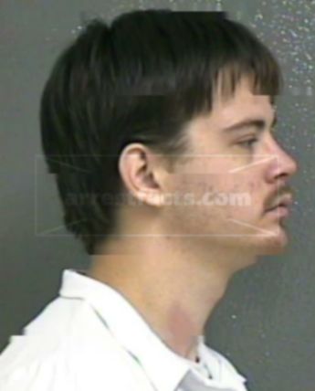 Nicholas B Poindexter