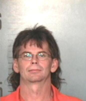 Victor Keith Bowen