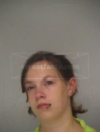 Areale Leigh Nunn