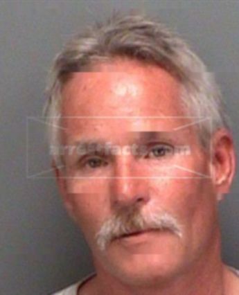 Randy Douglas Dyer