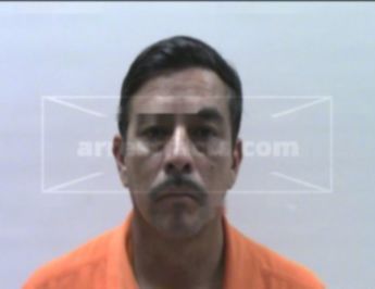 Adan Silva