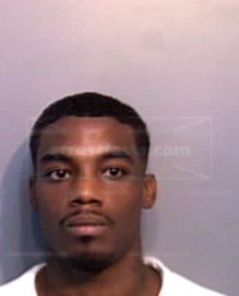 Jonathan Sneed Jr