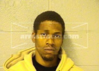 Brandon Holder