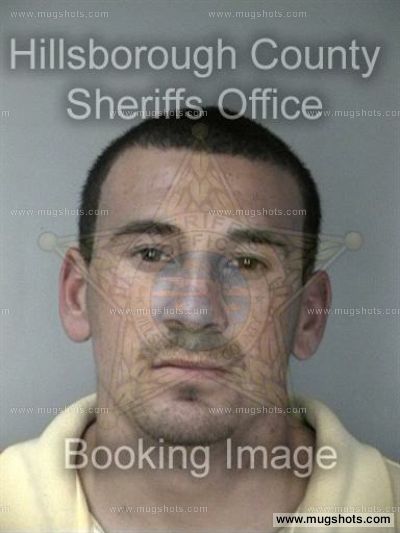 Christopher Enciso Michelena