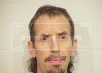 Steven Emerson Matthew