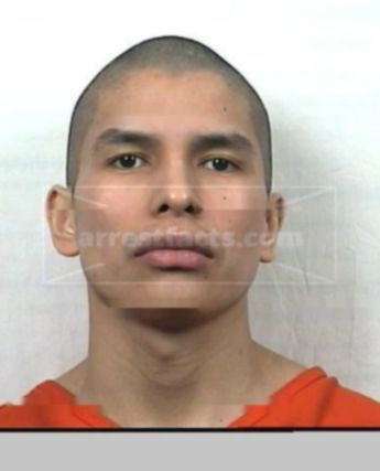 Rolando S Valdez