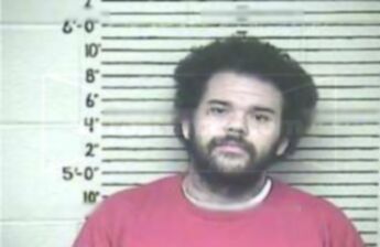 Elijah Louis Philipsheck