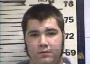Tyson Daniel Owens