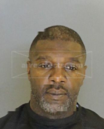 Terrance Lavon Epperson