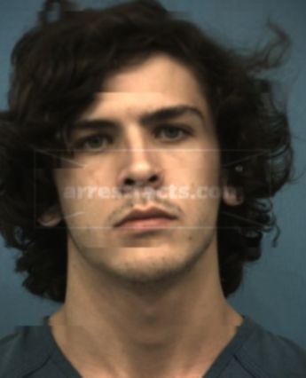 Alexander Christian Emery