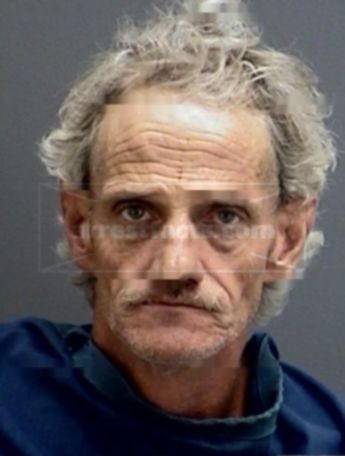 Steven Harold Klyce