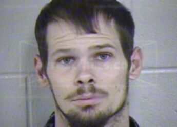 Clinton R Yates