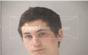 Matthew Christian Thomas