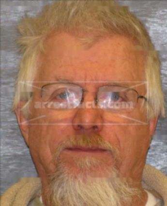 Bruce Davenport
