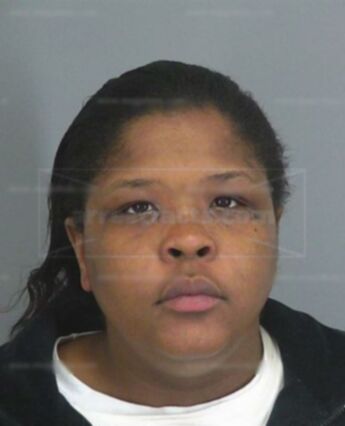 Earlynda Patricia Johnson