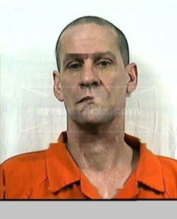 Steven Douglas Owen