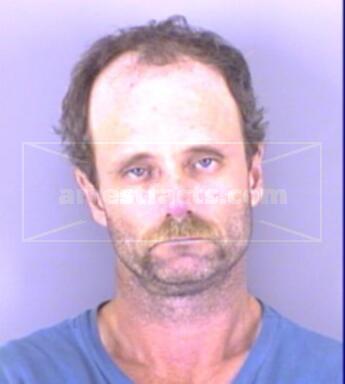 Raymond Lester Bailey