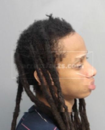 Jeffrey Lee Hatcher