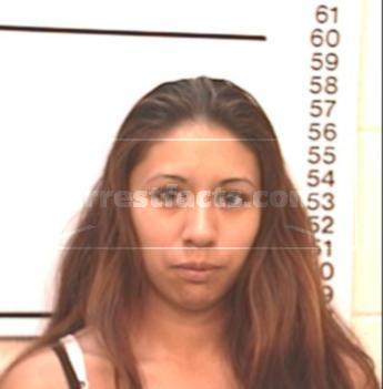 Consuelo Delacruz Dortch